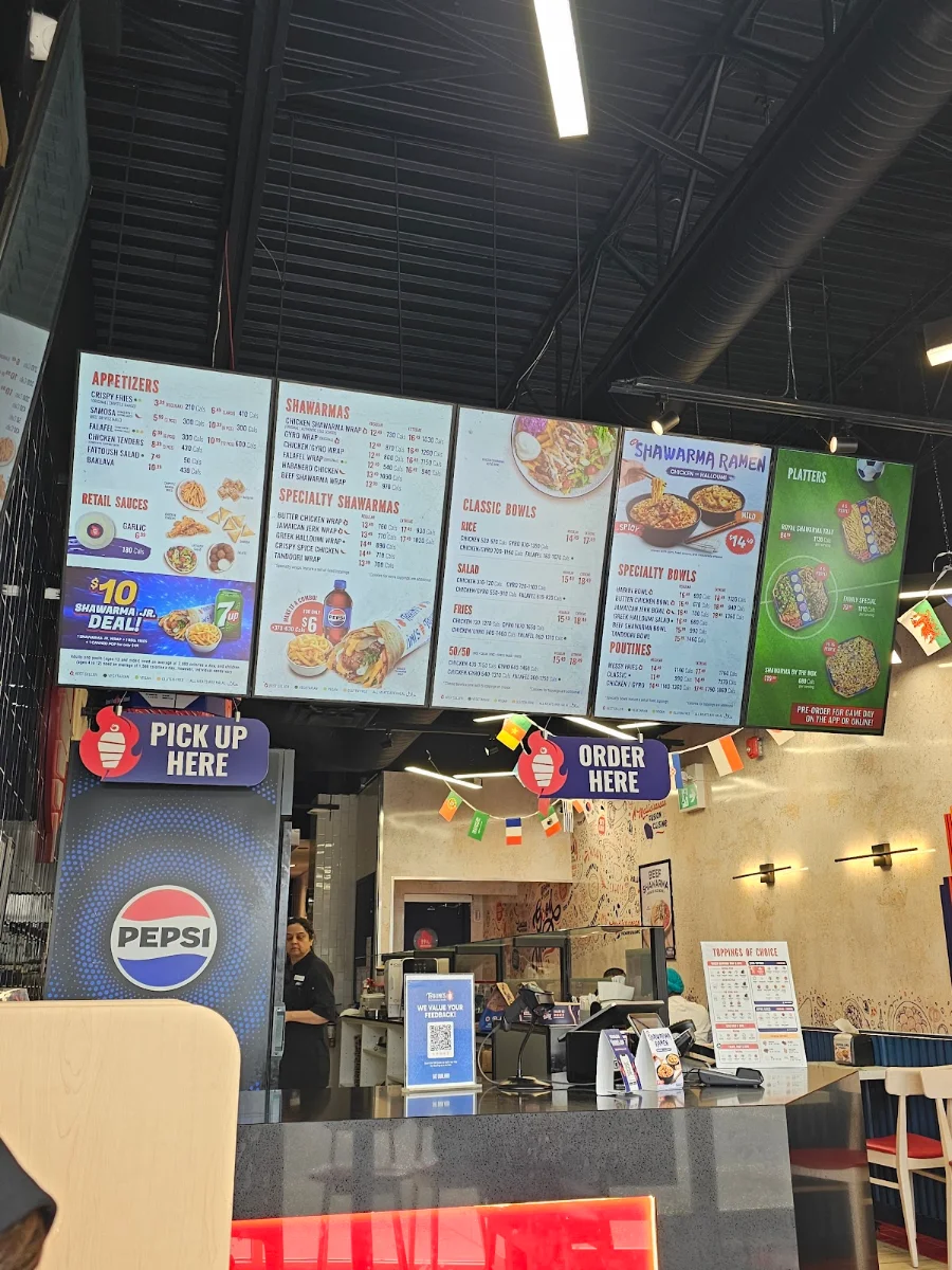 Menu photo 10
