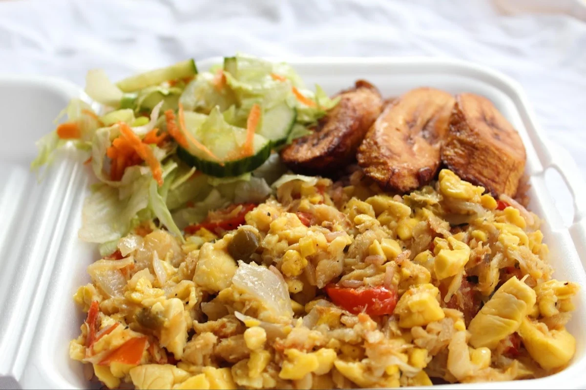 Food & drink photo 3