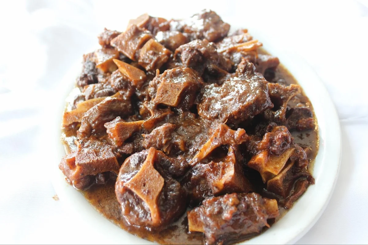 Food & drink photo 5