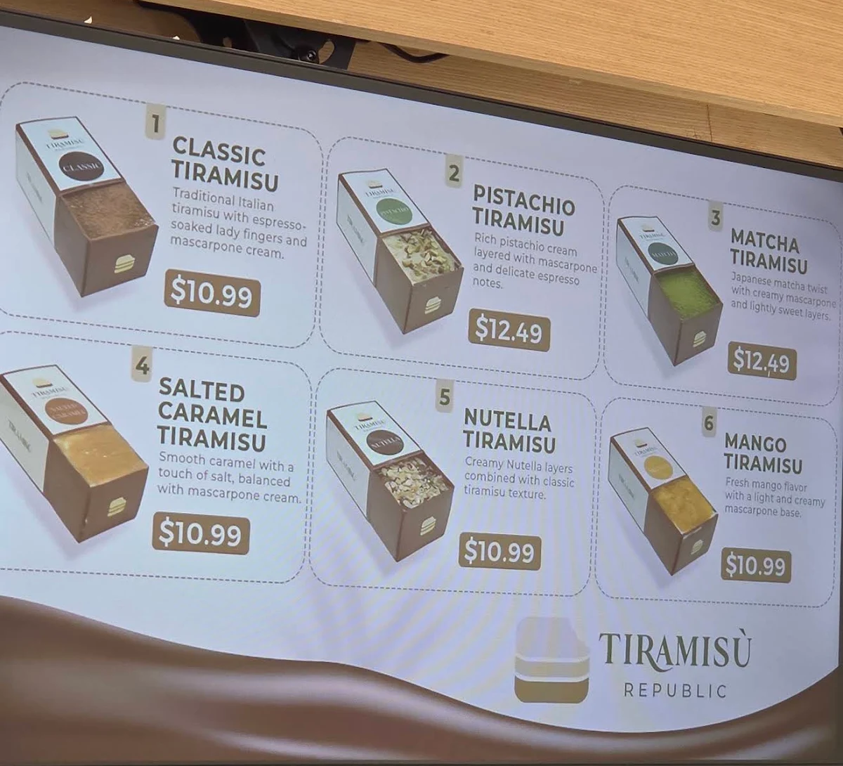 Menu photo 8
