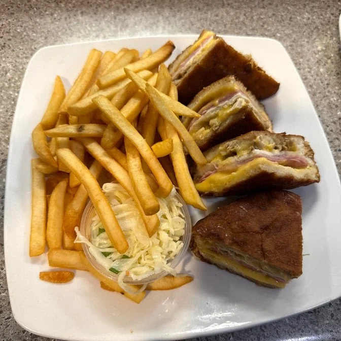 Food & drink photo 2