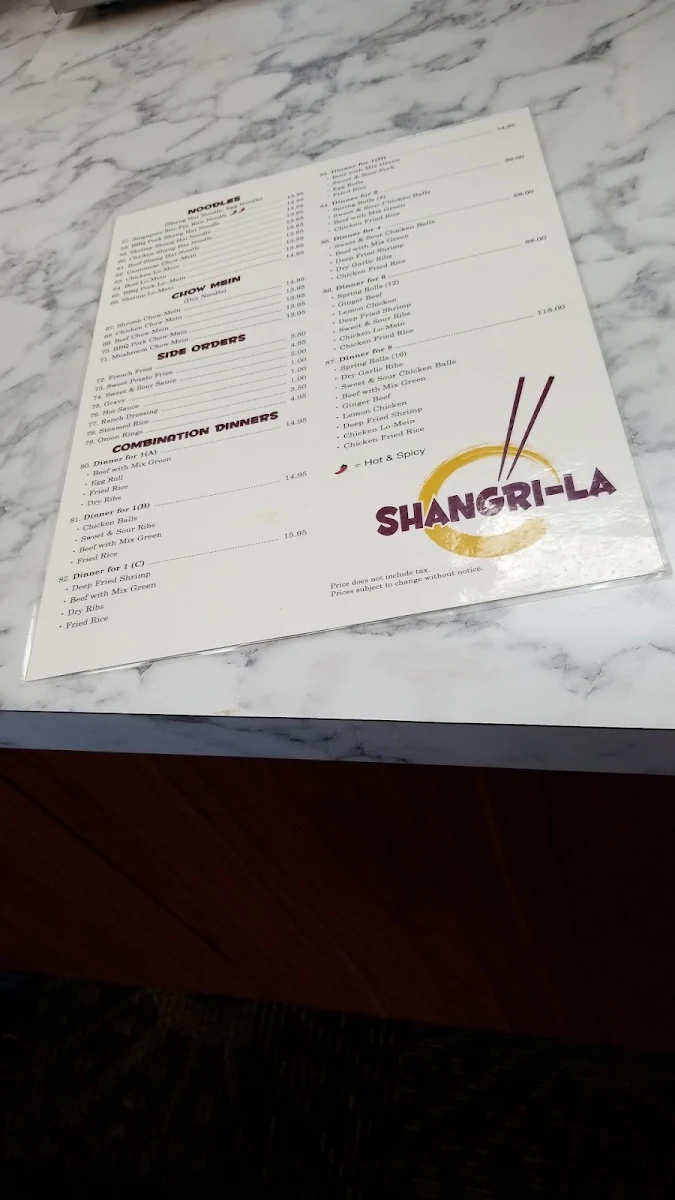 Menu photo 10