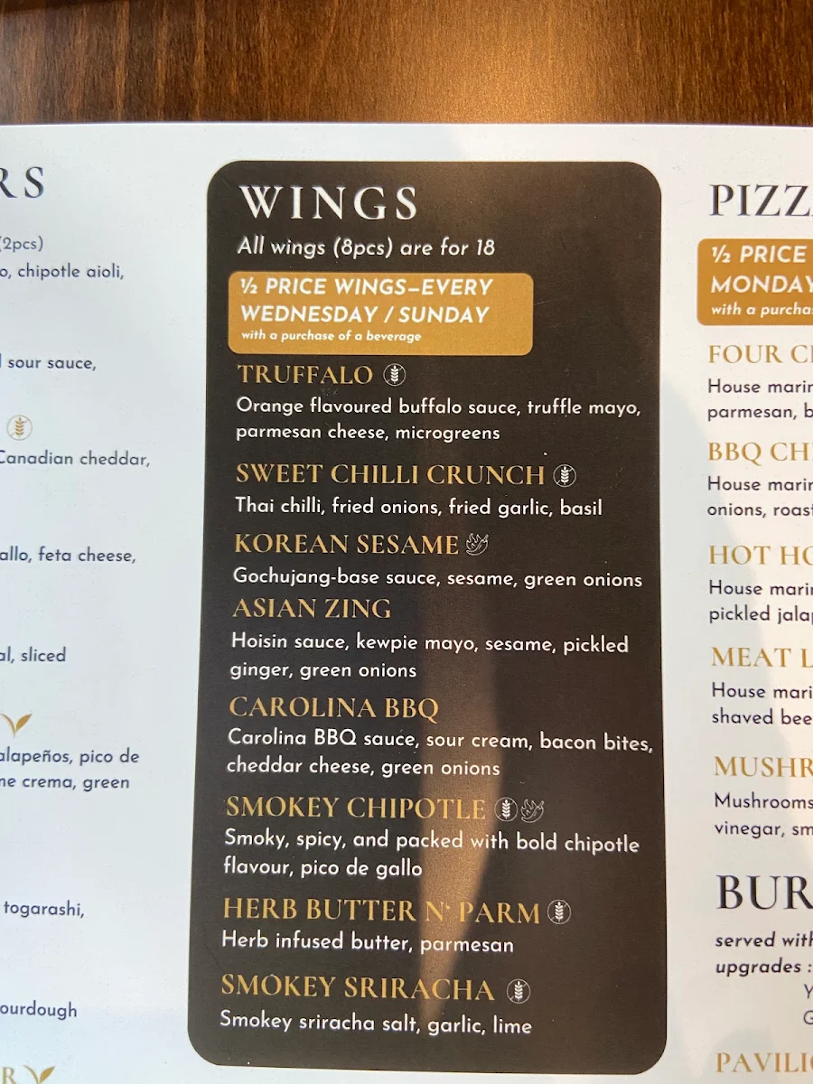 Menu photo 10