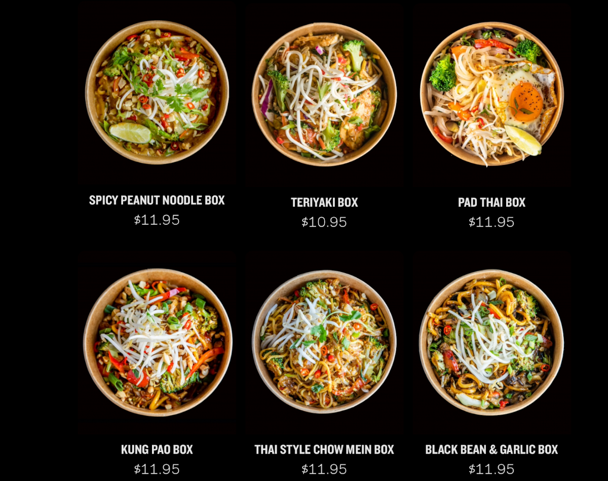 Menu photo 10