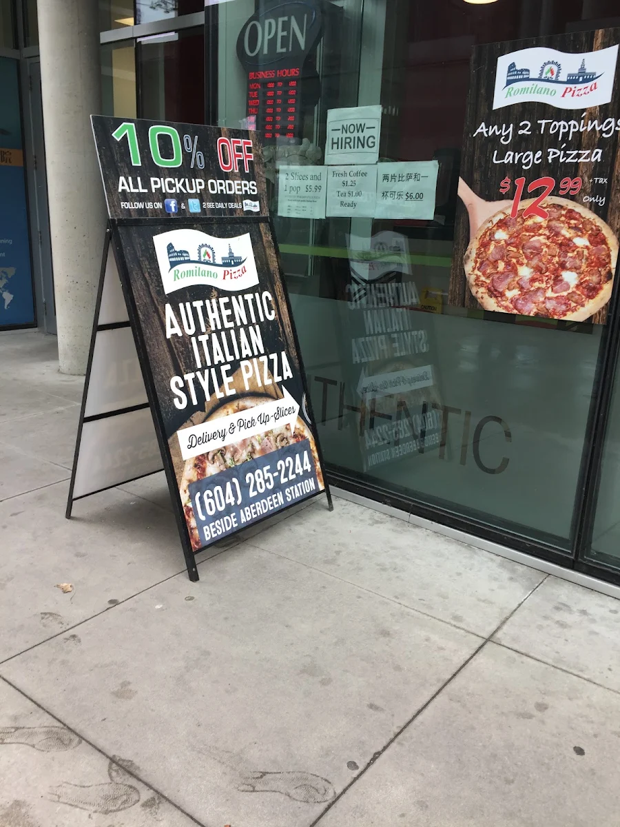 Menu photo 10