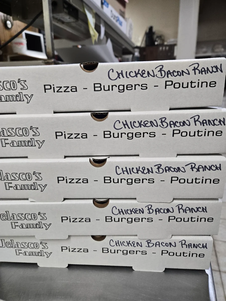 Menu photo 10