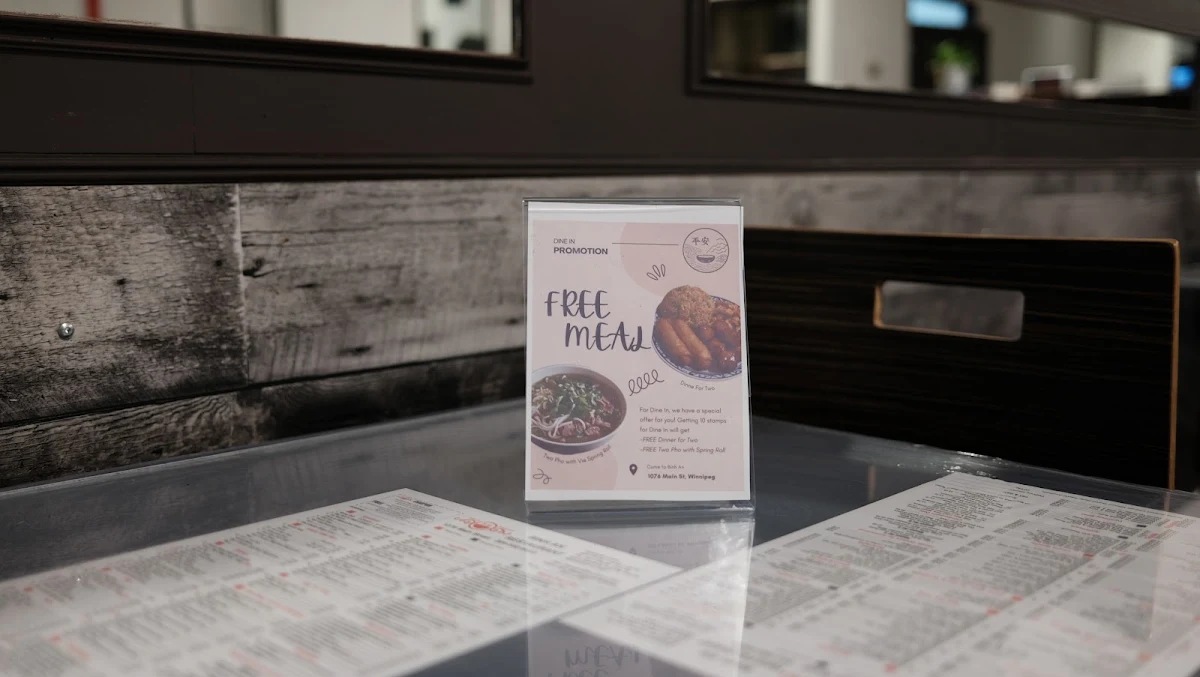 Menu photo 10