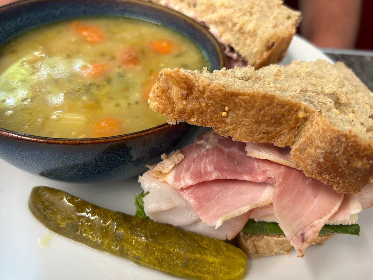 Food & drink photo 9