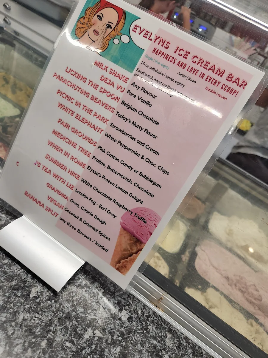 Menu photo 10