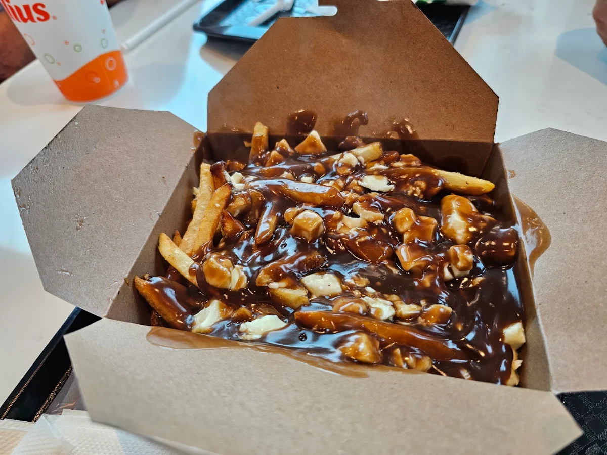 Food & drink photo 5