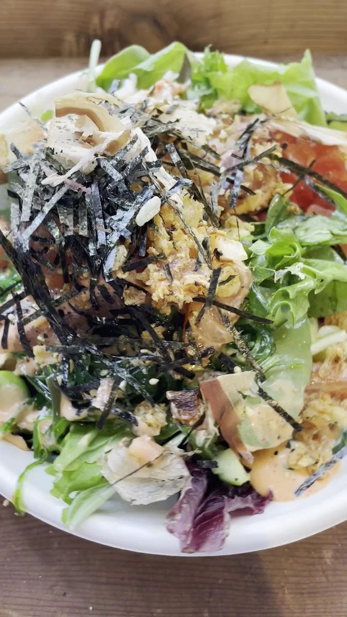 Food & drink photo 2