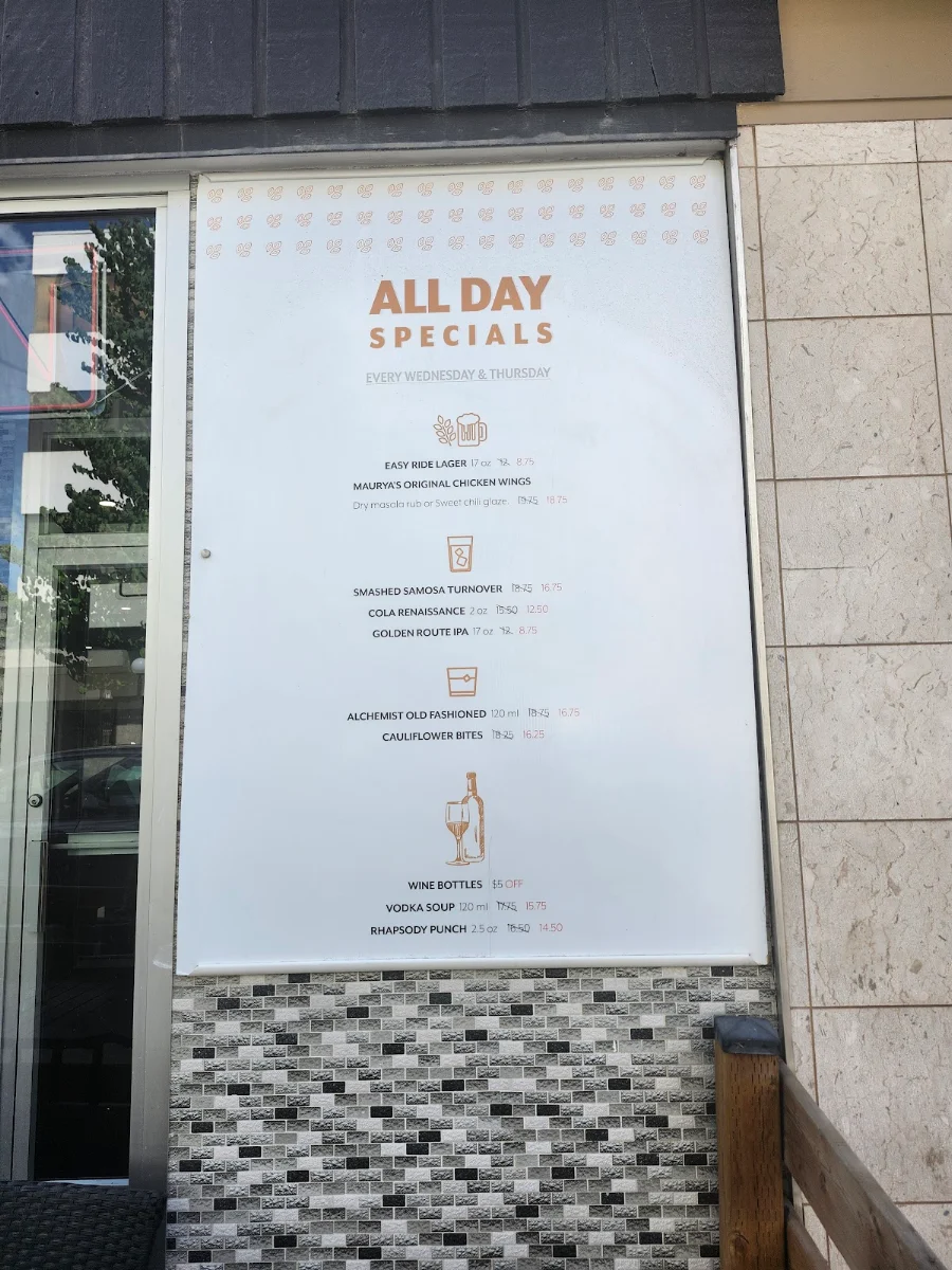 Menu photo 10