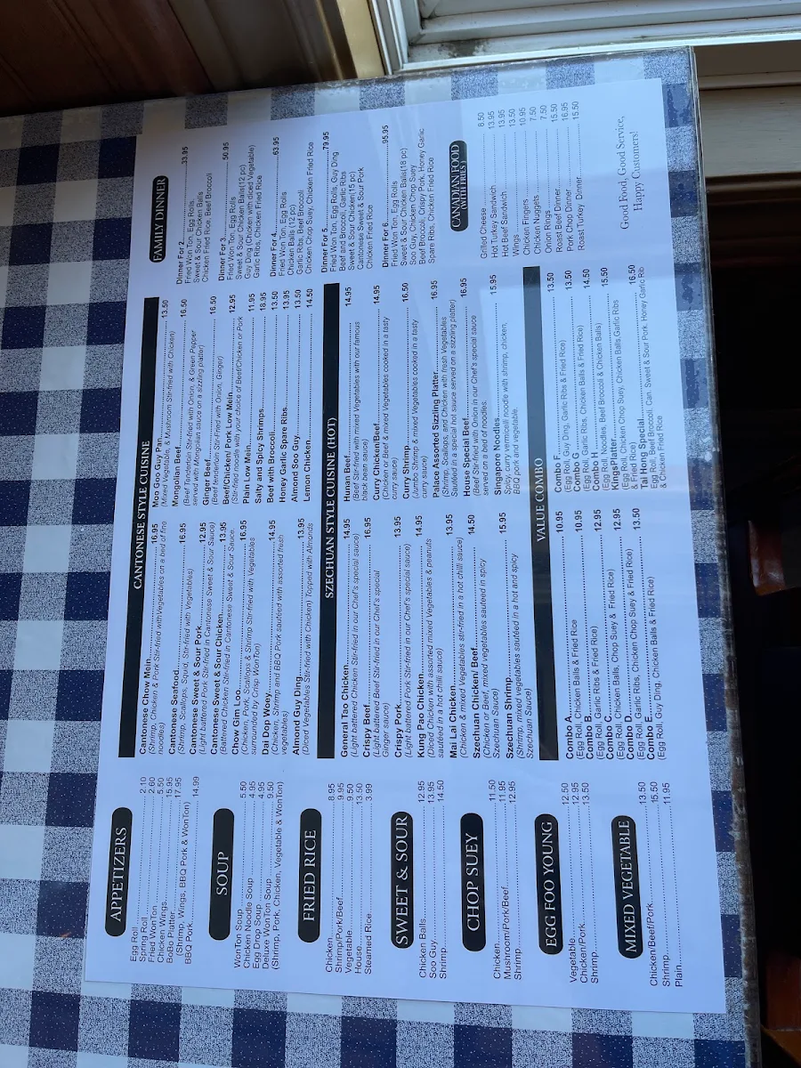 Menu photo 8