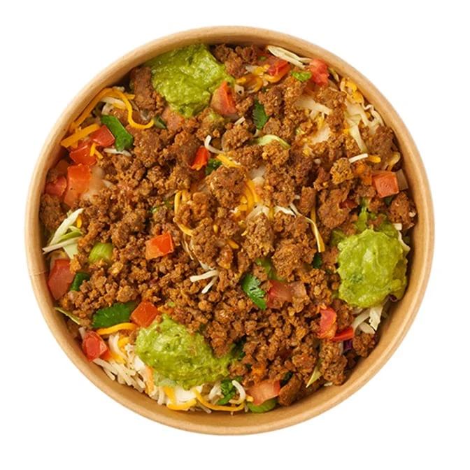Food & drink photo 5