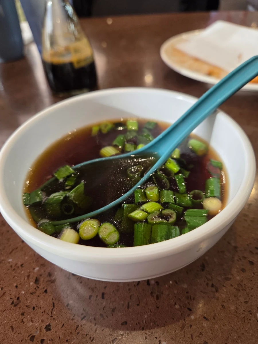 Food & drink photo 10