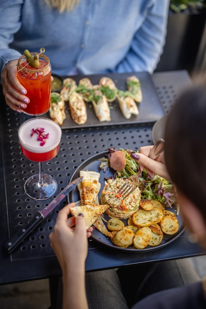 Food & drink photo 1