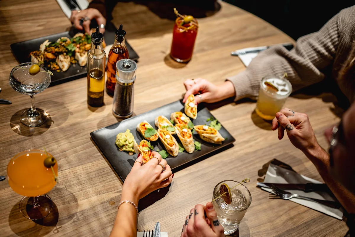 Food & drink photo 10