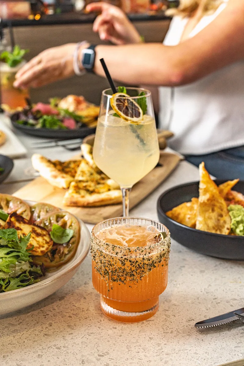 Food & drink photo 6