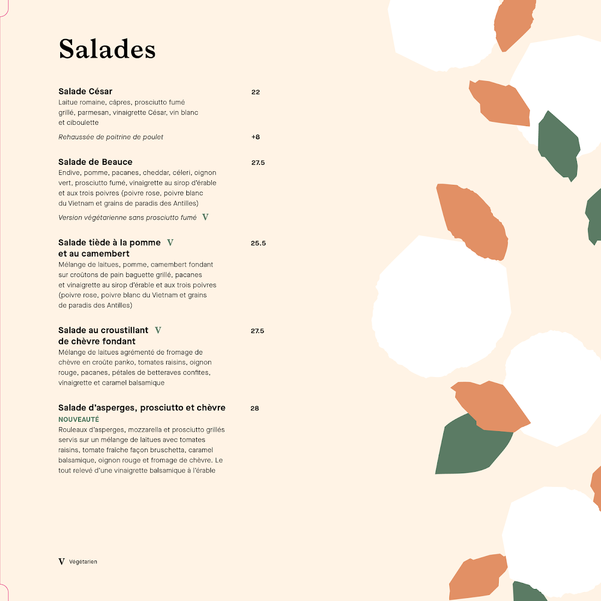Menu photo 10