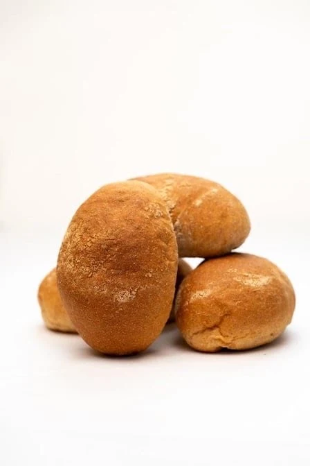 Food & drink photo 5