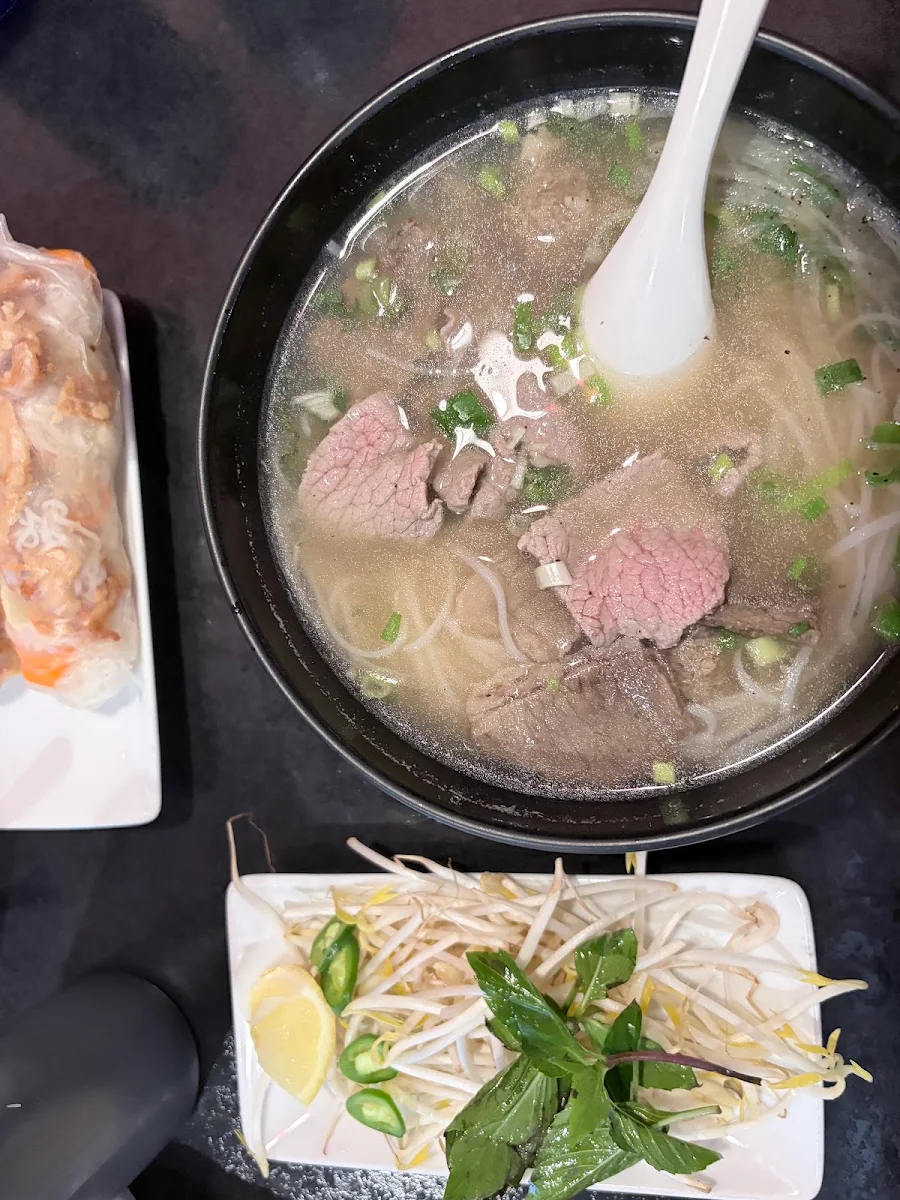 Food & drink photo 2