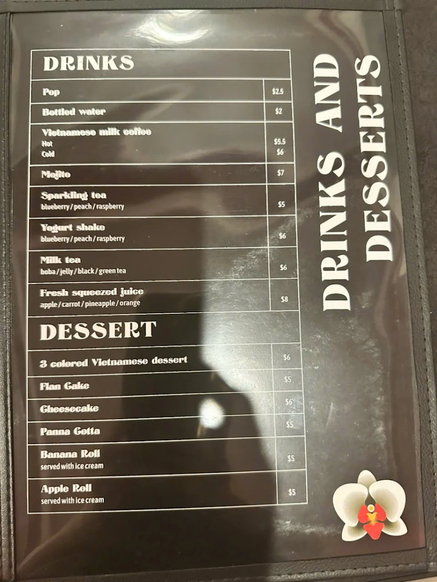 Menu photo 10