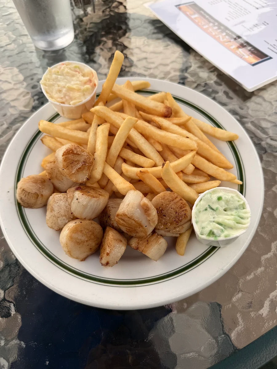 Food & drink photo 8
