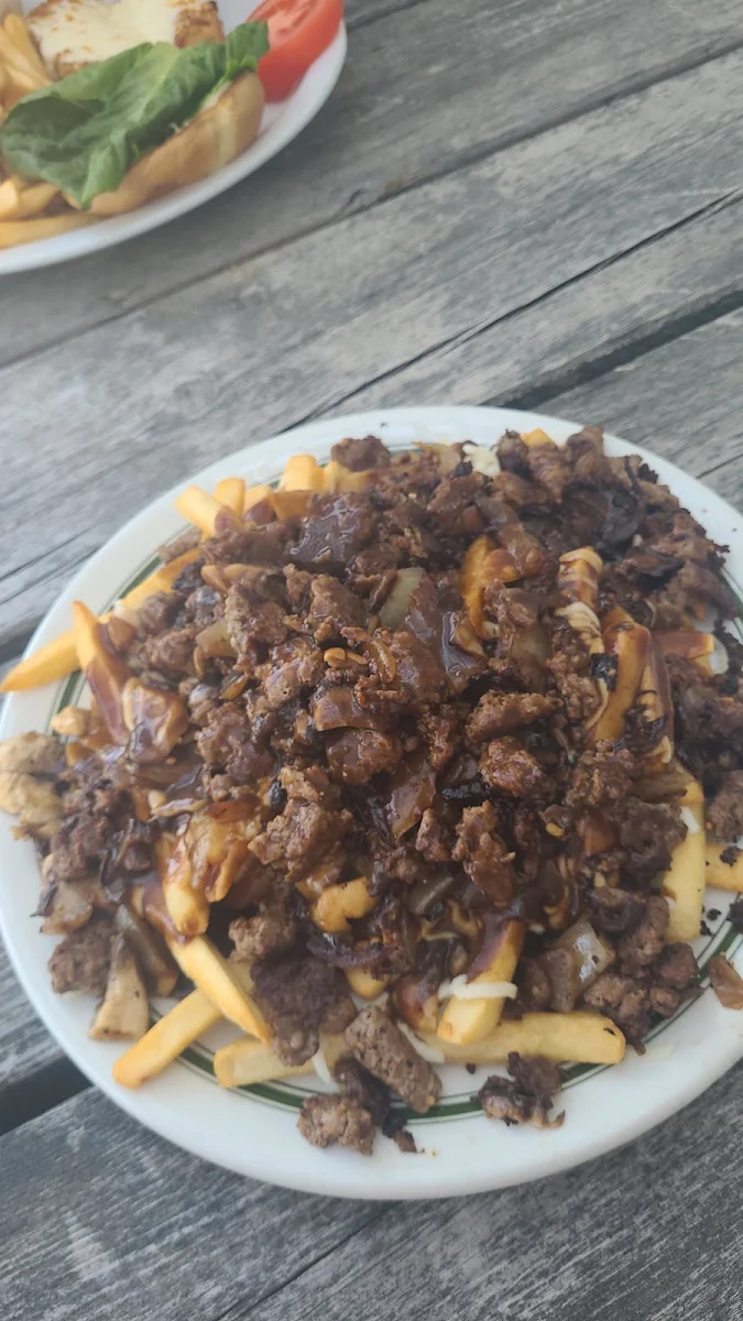 Food & drink photo 9