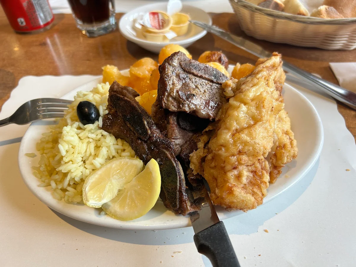 Food & drink photo 10
