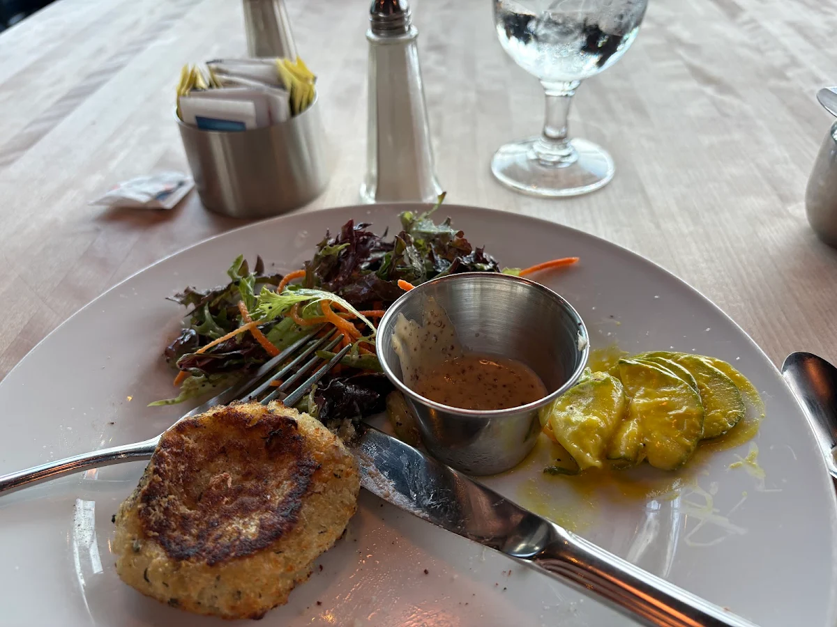 Food & drink photo 1