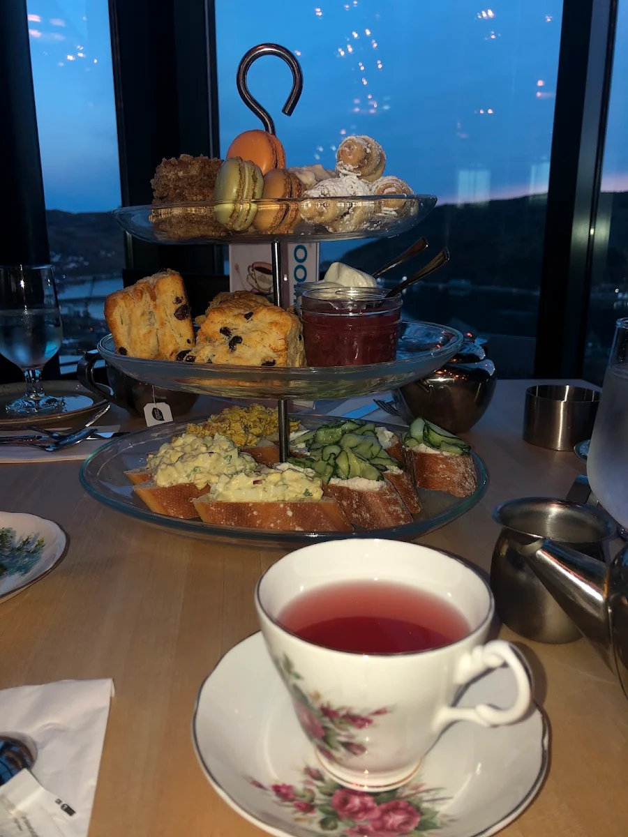 Food & drink photo 4