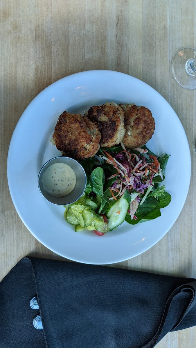 Food & drink photo 5