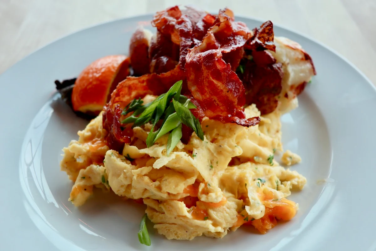 Food & drink photo 6