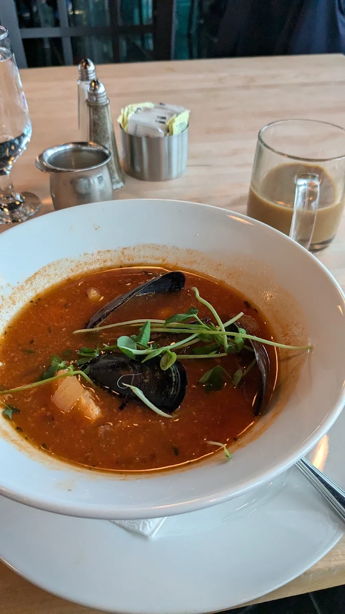 Food & drink photo 8