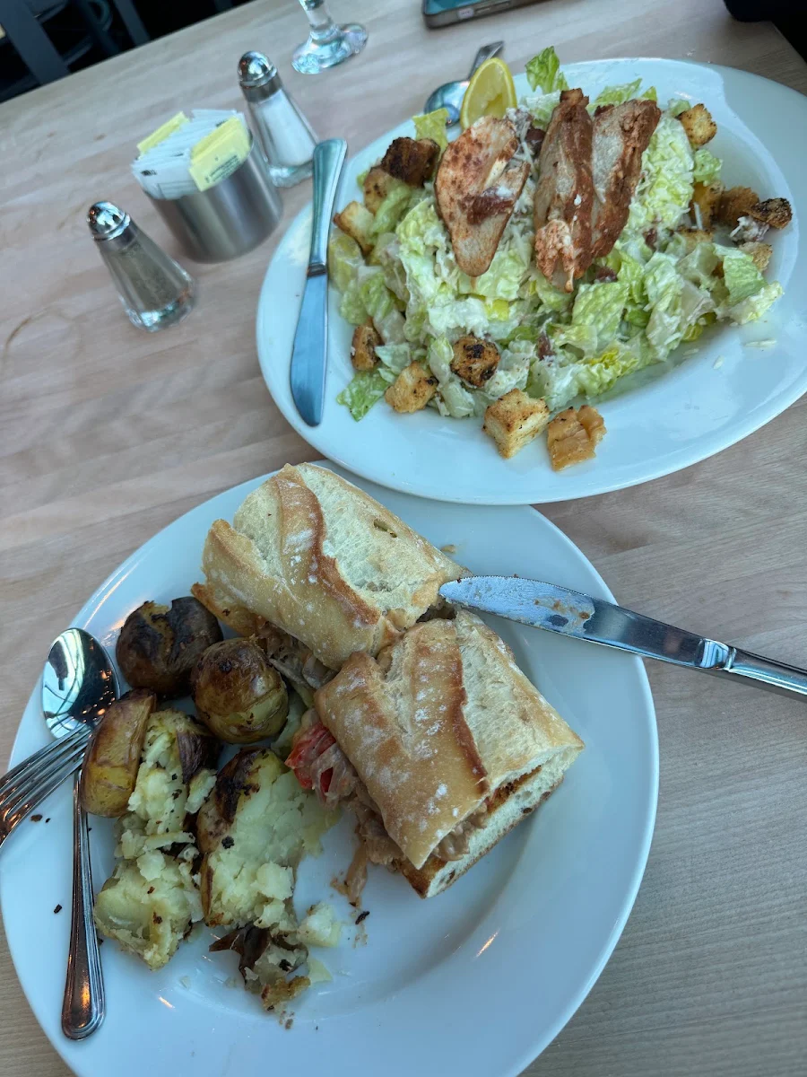 Food & drink photo 9