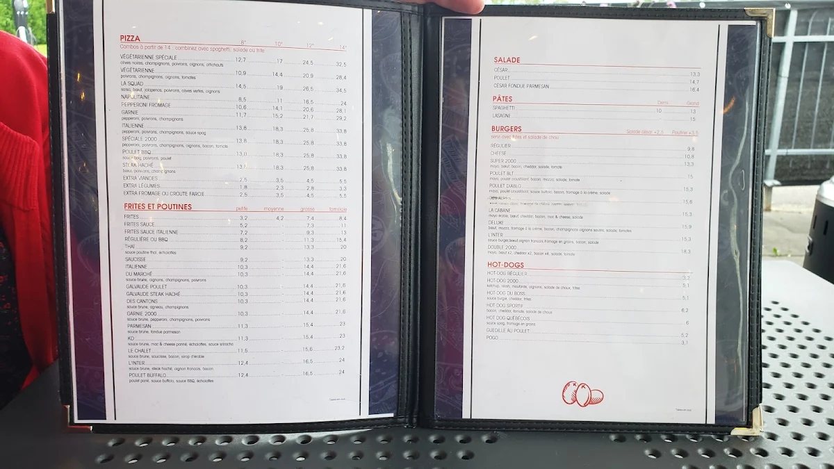 Menu photo 9