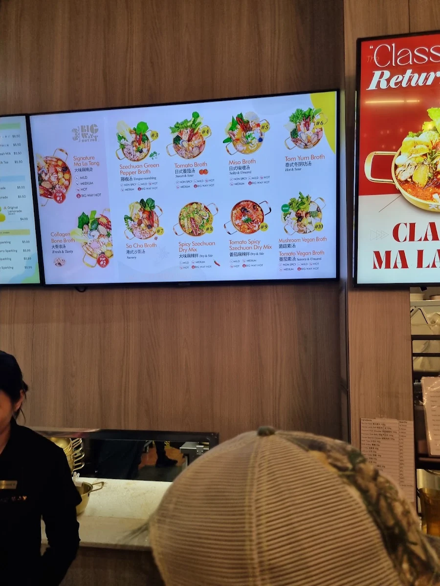 Menu photo 10