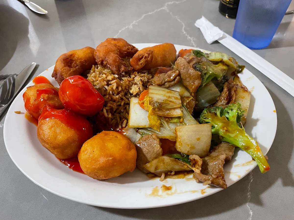 Food & drink photo 5