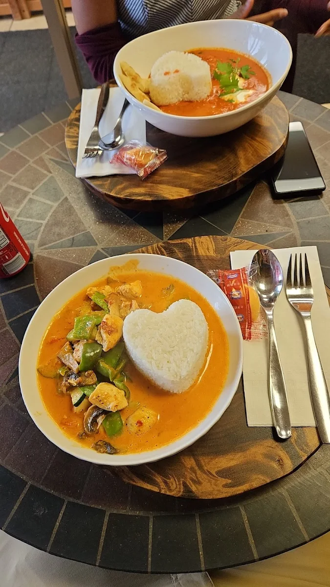 Food & drink photo 8