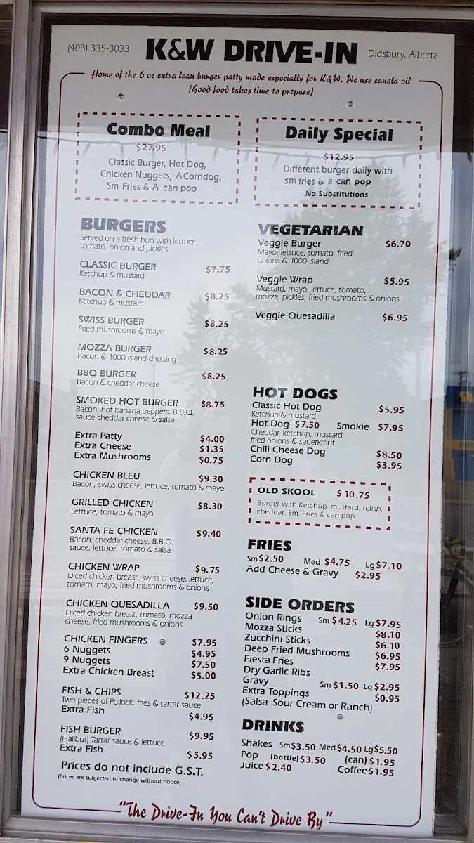 Menu photo 10