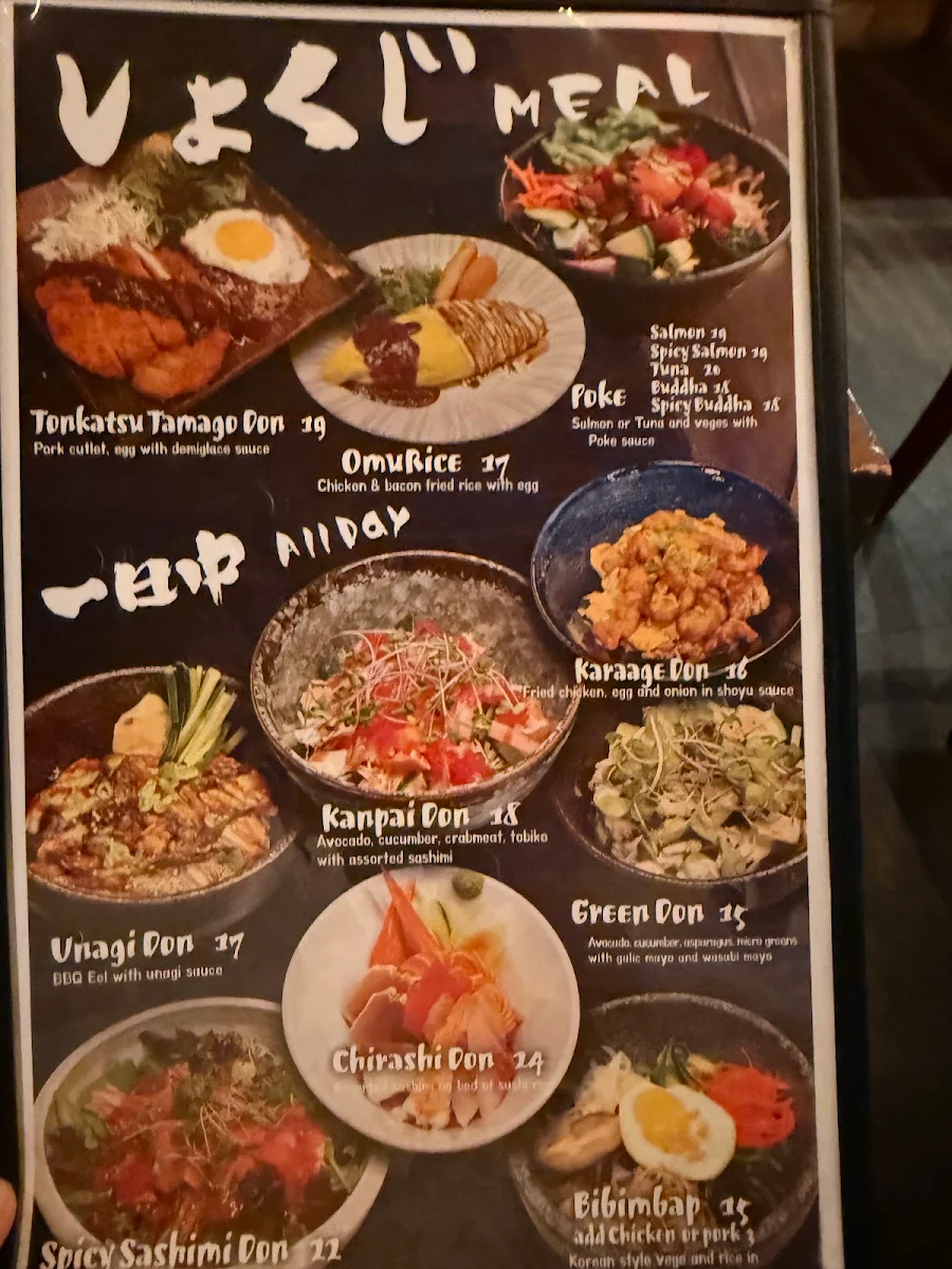 Menu photo 10