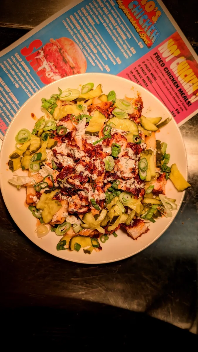 Menu photo 10