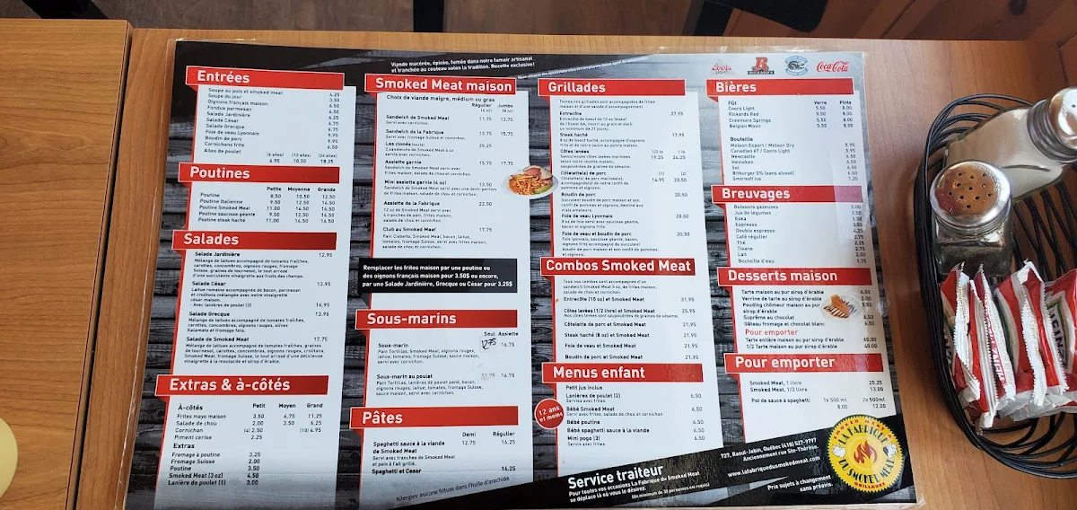 Menu photo 8