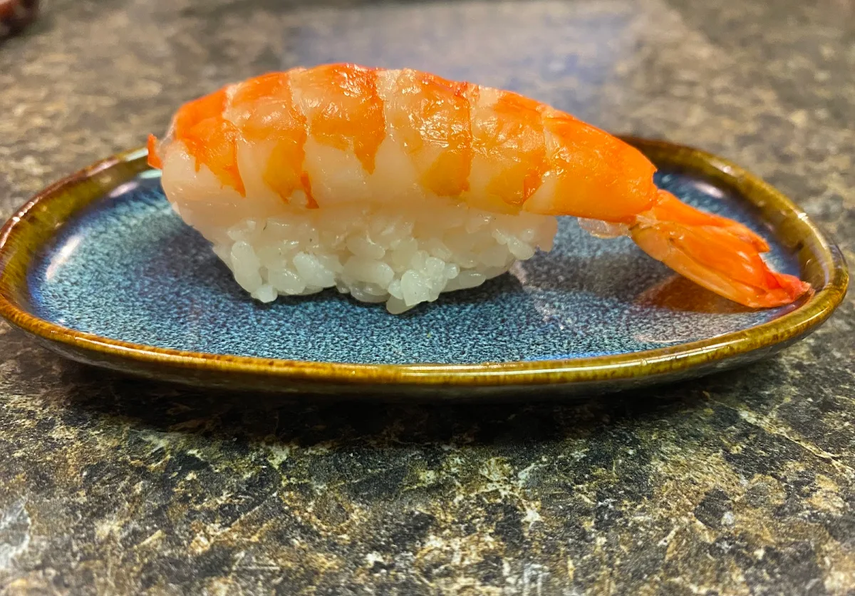 Food & drink photo 4
