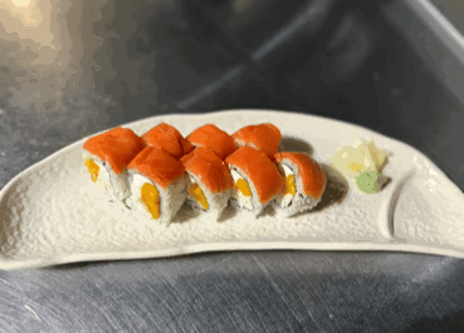 Food & drink photo 5