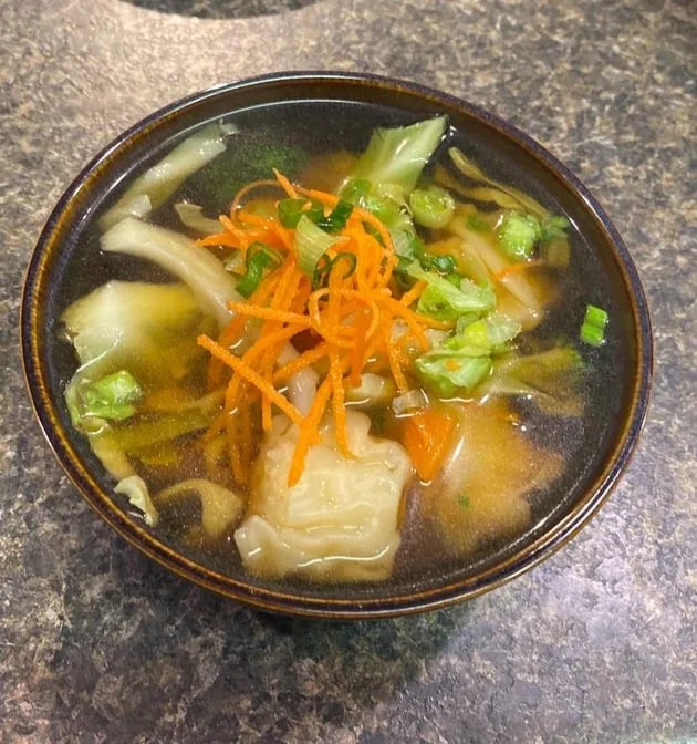 Food & drink photo 8
