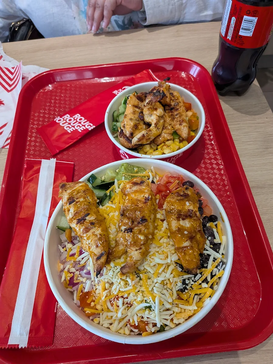 Food & drink photo 4