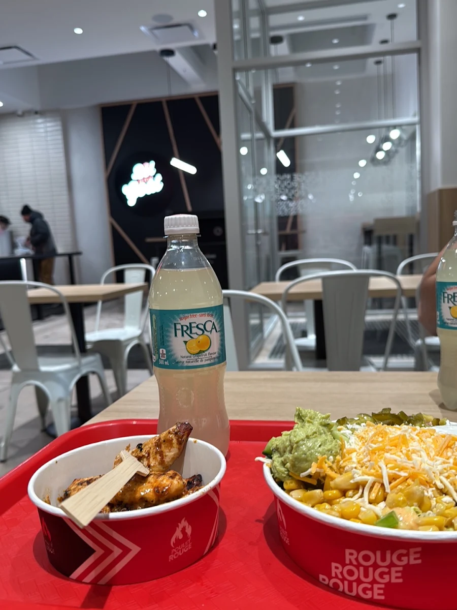 Food & drink photo 5
