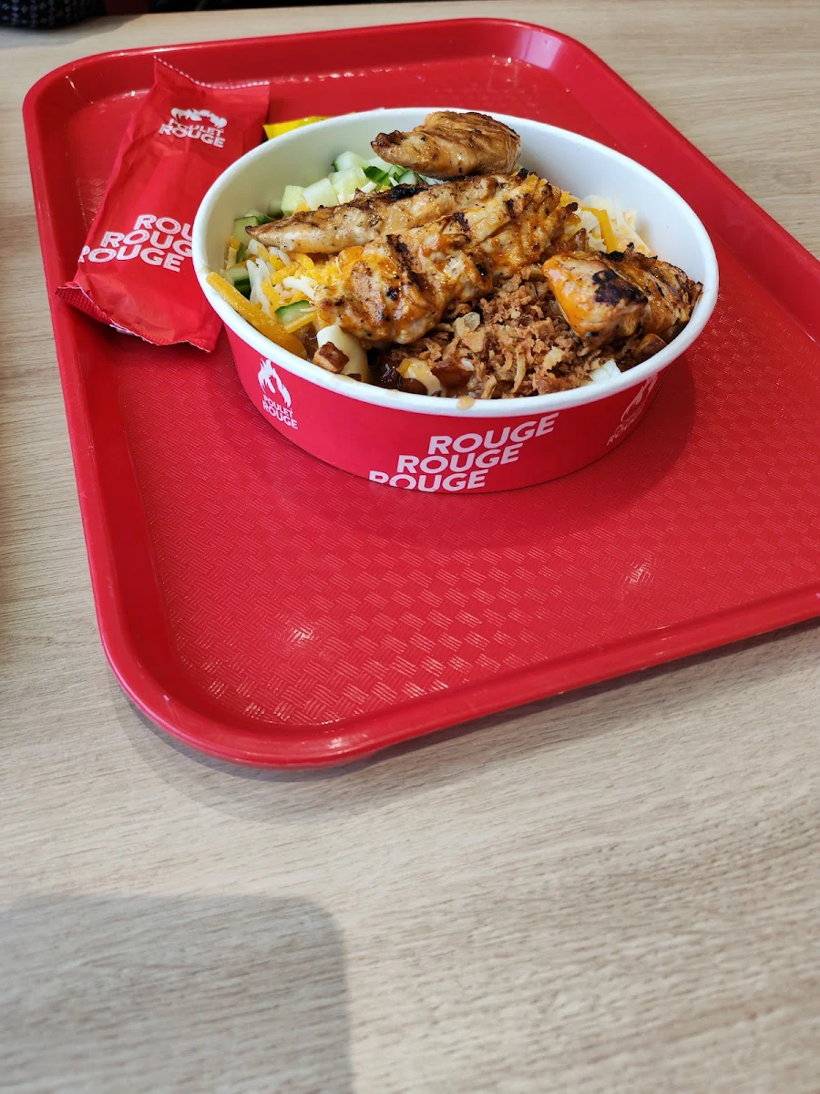 Food & drink photo 8
