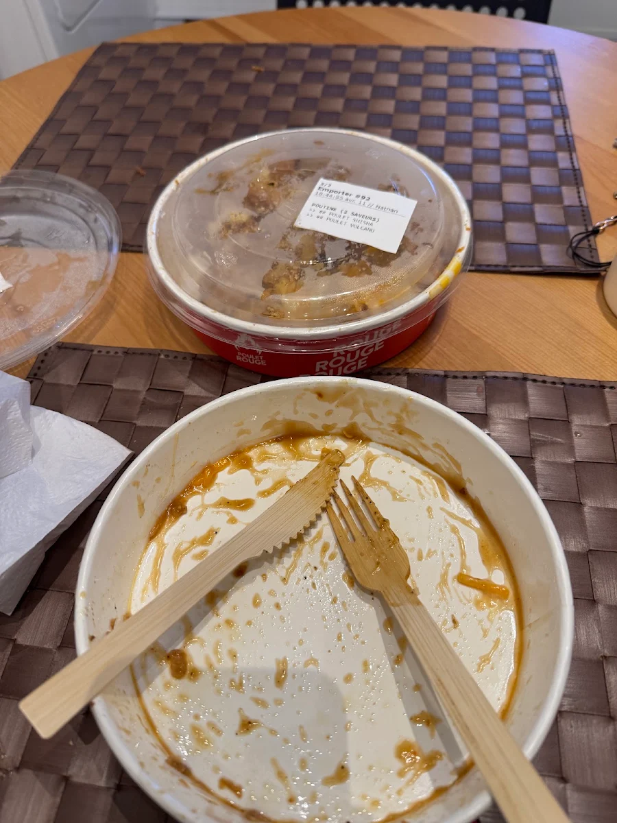 Food & drink photo 9
